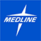 Medline Industries Lp Jobs