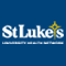 St. Luke's University Health Network Jobs