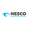 Nesco Resource Jobs